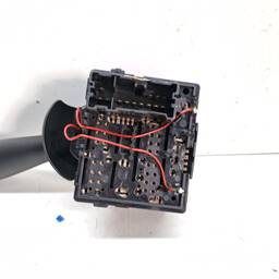 CHAVE COMANDO LIMPADOR PARABRISA ONIX PRISMA SPIN 2013 A 19