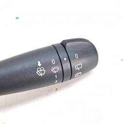 CHAVE COMANDO LIMPADOR PARABRISA ONIX PRISMA SPIN 2013 A 19