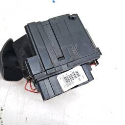 CHAVE COMANDO LIMPADOR PARABRISA ONIX PRISMA SPIN 2013 A 19