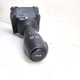 CHAVE COMANDO LIMPADOR PARABRISA ONIX PRISMA SPIN 2013 A 19