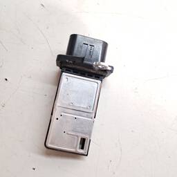 SENSOR MAF FLUXO AR ONIX PRISMA 1.4 2013 A 2019