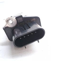 SENSOR MAF FLUXO AR ONIX PRISMA 1.4 2013 A 2019