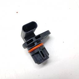 Sensor fase onix prisma spin cobalt 1.0 1.4 2013 a 2019