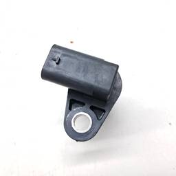 SENSOR FASE ONIX PRISMA SPIN COBALT 1.0 1.4 2013 A 2019