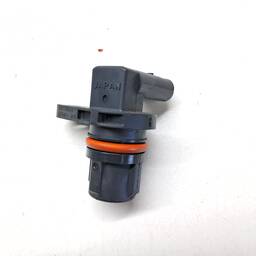 SENSOR FASE ONIX PRISMA SPIN COBALT 1.0 1.4 2013 A 2019