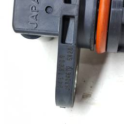 SENSOR FASE ONIX PRISMA SPIN COBALT 1.0 1.4 2013 A 2019