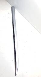 FRISO PORTA DIANTEIRA DIREITA AZERA 2011 A 2017