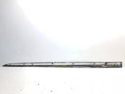 FRISO PORTA DIANTEIRA DIREITA AZERA 2011 A 2017