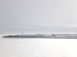 FRISO PORTA DIANTEIRA DIREITA AZERA 2011 A 2017