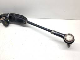 CAIXA SETOR DIREÇÃO ONIX PRISMA COBALT SONIC 2012 A 2016 HID