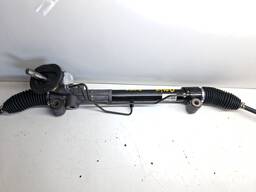 CAIXA SETOR DIREÇÃO ONIX PRISMA COBALT SONIC 2012 A 2016 HID