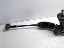 CAIXA SETOR DIREÇÃO ONIX PRISMA COBALT SONIC 2012 A 2016 HID