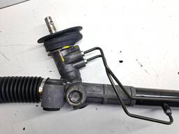 CAIXA SETOR DIREÇÃO ONIX PRISMA COBALT SONIC 2012 A 2016 HID