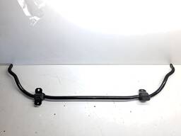 BARRA ESTABILIZADORA DIANTEIRA ONIX PRISMA 2013 A 2019