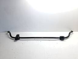 BARRA ESTABILIZADORA DIANTEIRA ONIX PRISMA 2013 A 2019