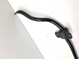 BARRA ESTABILIZADORA DIANTEIRA ONIX PRISMA 2013 A 2019