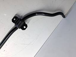 BARRA ESTABILIZADORA DIANTEIRA ONIX PRISMA 2013 A 2019