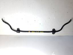 BARRA ESTABILIZADORA DIANTEIRA ONIX PRISMA 2013 A 2019