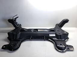 AGREGADO DIANTEIRO ONIX ACTIV 1.4 2017 2018 A 2019