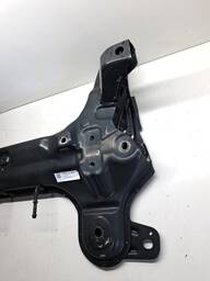 AGREGADO DIANTEIRO ONIX ACTIV 1.4 2017 2018 A 2019