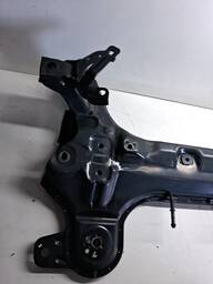 AGREGADO DIANTEIRO ONIX ACTIV 1.4 2017 2018 A 2019