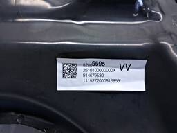 AGREGADO DIANTEIRO ONIX ACTIV 1.4 2017 2018 A 2019