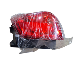 Lanterna Peugeot  novo LD 2008 15-22 original 9678074380