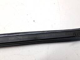 PESTANA PORTA TRASEIRA DIREITA EXT. KA 2015 2016 A 2021