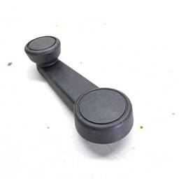 MANIVELA SUBIDA VIDRO FORD KA 2015 A 2021