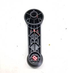 MANIVELA SUBIDA VIDRO FORD KA 2015 A 2021