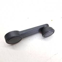 MANIVELA SUBIDA VIDRO FORD KA 2015 A 2021