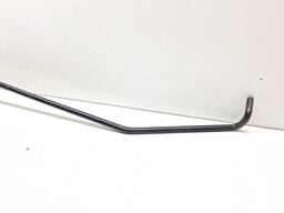 VARETA HASTE CAPO FORD KA 2015 A 2021