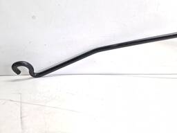 VARETA HASTE CAPO FORD KA 2015 A 2021