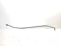 VARETA HASTE CAPO FORD KA 2015 A 2021