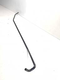 VARETA HASTE CAPO FORD KA 2015 A 2021