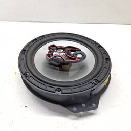 ALTO-FALANTES TRIAXIAIS BRAVOX B3X60X 