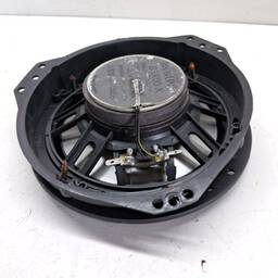 ALTO-FALANTES TRIAXIAIS BRAVOX B3X60X 