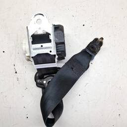 CINTO SEGURANÇA TRASEIRO ESQUERDO FORD KA 2015 A 2021