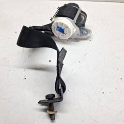 CINTO SEGURANÇA TRASEIRO ESQUERDO FORD KA 2015 A 2021