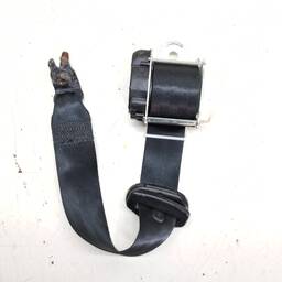 CINTO SEGURANÇA TRASEIRO DIREITO FORD KA 2015 A 2021