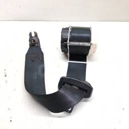 CINTO SEGURANÇA TRASEIRO DIREITO FORD KA 2015 A 2021