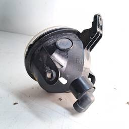 FAROL MILHA DIREITO ONIX PRISMA 2013 A 2019 