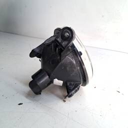 FAROL MILHA DIREITO ONIX PRISMA 2013 A 2019 