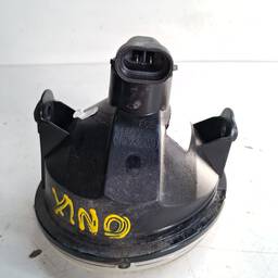 FAROL MILHA DIREITO ONIX PRISMA 2013 A 2019 