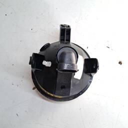 FAROL MILHA DIREITO ONIX PRISMA 2013 A 2019 