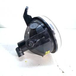 FAROL MILHA ESQUERDO ONIX PRISMA 2013 A 2019 