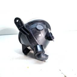 FAROL MILHA ESQUERDO ONIX PRISMA 2013 A 2019 