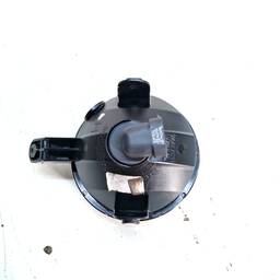 FAROL MILHA ESQUERDO ONIX PRISMA 2013 A 2019 