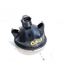 FAROL MILHA ESQUERDO ONIX PRISMA 2013 A 2019 