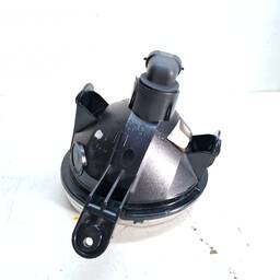 FAROL MILHA ESQUERDO ONIX PRISMA 2013 A 2019 